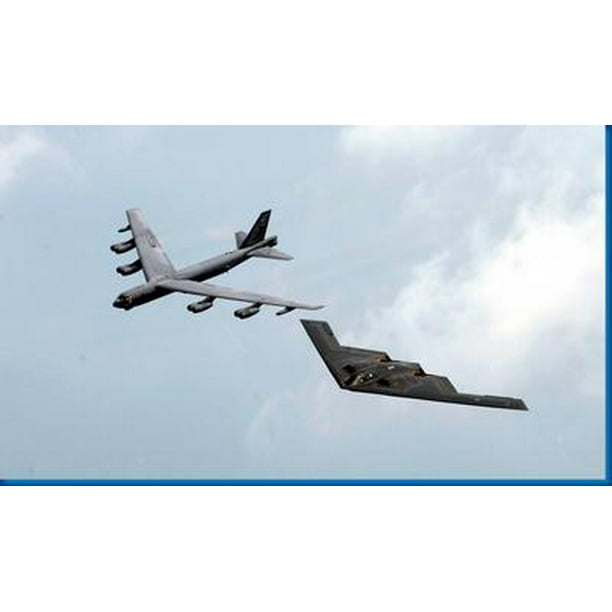 Bombers B52 B52 Black B52 Bomber Luggage Tag Set Bombers B52 B52 Black B52 Bomber Luggage Tag Set